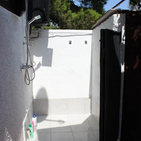 Zefir Apartamento *