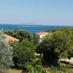 Zefir Apartment Premantura