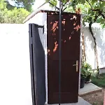 Zefir * Premantura
