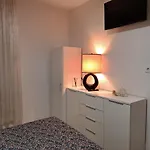 Apartamento Zefir *