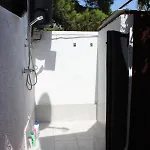 Zefir Apartamento *