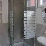 Zefir Apartment *