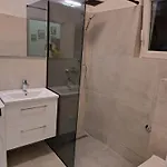 Zefir Apartment Premantura
