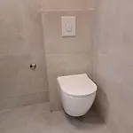 Zefir Apartman